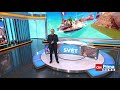 Nikola Prkačin CNN Neum