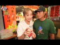 讓我們全家一吃再吃的夢幻牛肉麵店｜終於問出好喝湯頭的秘訣了!? Taiwan beef noodles女兒要求出國留學前一定要再吃到的這一味！王仁甫＆季芹 平凡夫妻