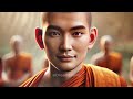 Power of Not Reacting | How to control your emotions | Buddhism