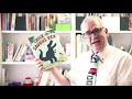 Chick-O-Saurus Rex by Lenore & Daniel Jennewein | Read Aloud by Mr. Tim of #themagiccrayons