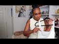 SUMMER FASHION FOR LESS | SHEIN Summer Fashion Haul | Shop Summer Trends For Less | Kerry Spence