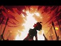 Genshin Impact - Yakshas Screaming in All Languages