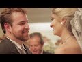 Emilyn & Flavio || Wedding Highlights