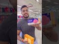 Kese Ice-Cream bol k Palm Oil bech rahe h Companies Jagrukta😱 #viral #viralvideo #jagruk #consumer