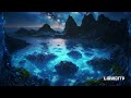 Andromedik & Murdock - Light (ft. Dualistic)