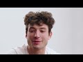 Ezra Miller: The Reason For Insanity | Full Biography (The Flash, Justice League, Fantastic Beasts)