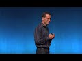 How Will Artificial Intelligence Affect Your Life | Jeff Dean | TEDxLA