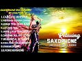 Romantic Saxophone Music, Sensual Mindset, Background Music, 1L, Instrumental Music
