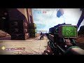 Destiny 2: You THINK you understand how Radar Works...