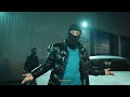 YS Moet - Bounce Back [Music Video] | GRM Daily