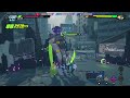 ZENLESS ZONE ZERO Episode 26 (PS5)