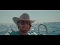 Brian Kelley - Boat Ride (Official Music Video)