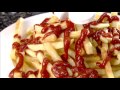Ketchup | How It's Made