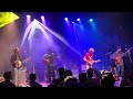 Sam Bush - I’m Still Here (John Hartford)