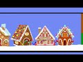24 Marble Race: Christmas Race [UNOFFICIAL] (PLEASE READ DESCRIPTION)