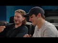 Trouba and Skjei Put Their Canadian Chip Knowledge To The Test | New York Rangers