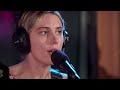 Wolf Alice cover Charli XCX 'Boys' for Like A Version