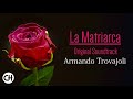 La Matriarca / The Libertine - Armando Trovajoli (Original Soundtrack)