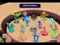my singing monsters etheral madness