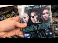 Blu-ray and DVD Dollar Tree Vlog #14