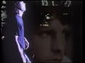 The Doors - Roadhouse Blues (Official Video)