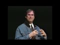 Steve Jobs Keynote Webmania NeXT WebObjects Tour How NeXT made Static Web Pages Dynamic overnight 95