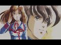 Why ROBOTECH is Cool – Ep.12 “The Big Escape”