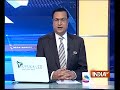 Aaj Ki Baat with Rajat Sharma | 3rd April, 2017 - India TV