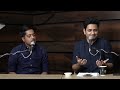 SimpleKen - Two Types of People Ep1 with @AakashGupta  ,@ShreejaChaturvedi &@shamikchakrabarti