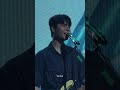 240630 부산 어썸스테이지 #DAY6 - Love me or leave me #YoungK(#영케이) FANCAM 세로직캠