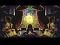 Chrono Trigger (SNES) - Part 002: Beyond The Ruins