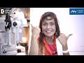 How to stop watery eyes? - Dr. Sunita Rana Agarwal