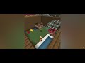 Minecraft Big Brother - Series 2 - Episode 16 - Day 16