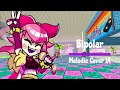 Bipolar (Melodie Cover IA)