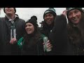 Kane Kalas - Eagles' Victory Song (Fly Eagles Fly)