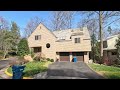 Reston, Virginia | Full Tour (4K)