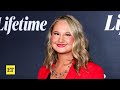 Gypsy Rose Blanchard Reveals 'SOULMATE’ Boyfriend Ken Is Moving for Her! (Exclusive)
