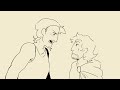 COPE WITH THAT || EPIC THE MUSICAL ANIMATIC