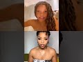 Ungodly Tea Time (1/28/21) - Chloe x Halle Instagram Live