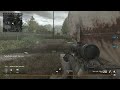 Can you get collaterals on COD4 Remastered??