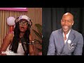 Cancel Culture with Karamo | Baby, This Is Keke Palmer | Podcast
