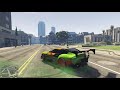 Grand Theft Auto V_20210801183220