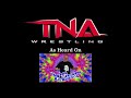 Jim Cornette & Bruce Prichard on their Working for TNA