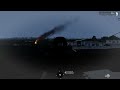 Arma 3 90s Milsim Gameplay | Operation Aegean Tempest Phase 3 |