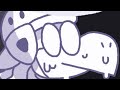 “Mr Comedian” by haveacraigday-Comic Dub