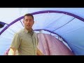 How To Pitch Your New Tent - GO Outdoors