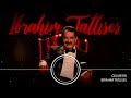 İbrahim Tatlıses - Gelmesin - (Official Video)