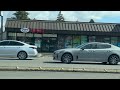 Seattle, Aurora Avenue Love - Episode 1