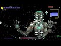 [WR] Terraria Moon Lord deafeated in 5:21 (Seeded, Glitched)