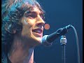 The Verve - (HQ from DVD) Live from Wigan, Haigh Hall 1998 - Full Concert